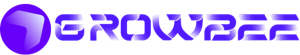Add a heading (1)