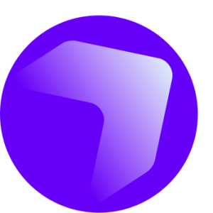 Add a heading (2)